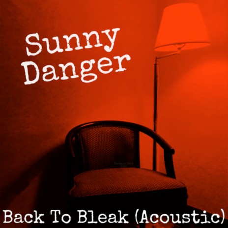 Back to Bleak (Acoustic) | Boomplay Music