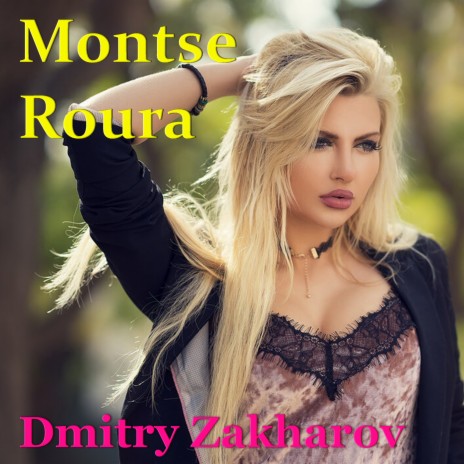 Montse Roura | Boomplay Music