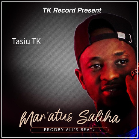 Mar'atus Saliha | Boomplay Music