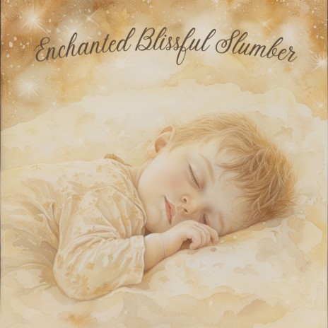 Nestled in Dreams Tranquil Glades ft. Some Sounds to Calm Babies & Baby Music Center
