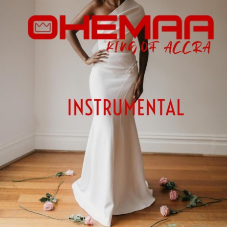 Ohemaa (Instrumental) | Boomplay Music