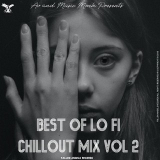 Best of Lo-Fi Chillout mix, Vol. 2