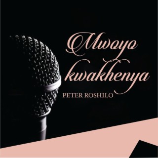 Mwoyo Kwakhenya