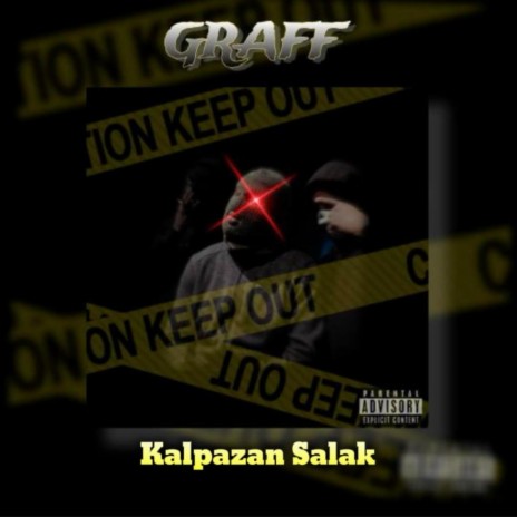 Kalpazan Salak | Boomplay Music