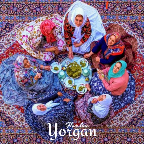 Yorgan