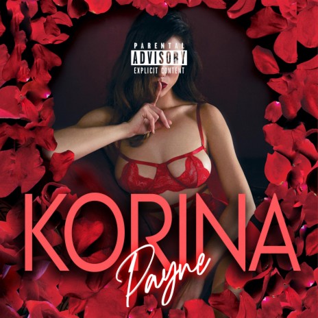 KORINA