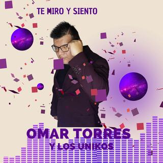 Te Miro Y Siento lyrics | Boomplay Music