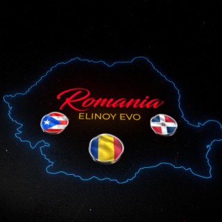 Romania