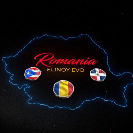 Romania | Boomplay Music