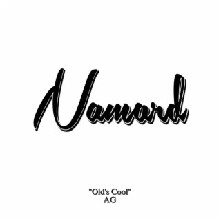 Namard lyrics | Boomplay Music