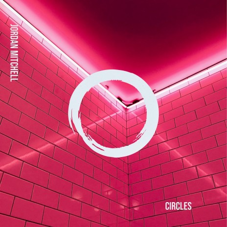 Circles | Boomplay Music