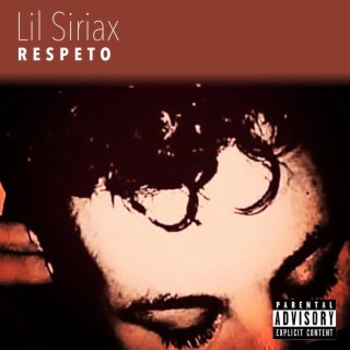 Lil Siriax