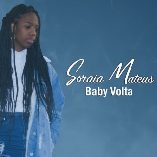 Baby Volta