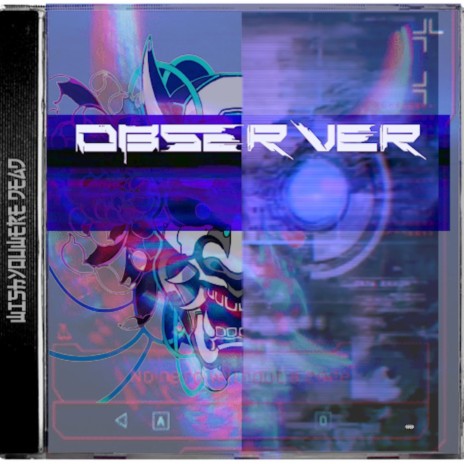 Observer | Boomplay Music