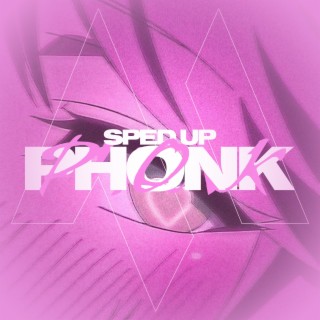 PHONK SPED UP SONGS | POPULAR SPED UP PHONK SONGS VOL 4