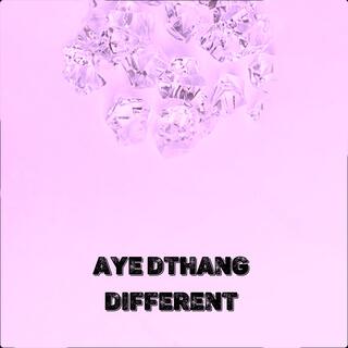 Different lyrics | Boomplay Music