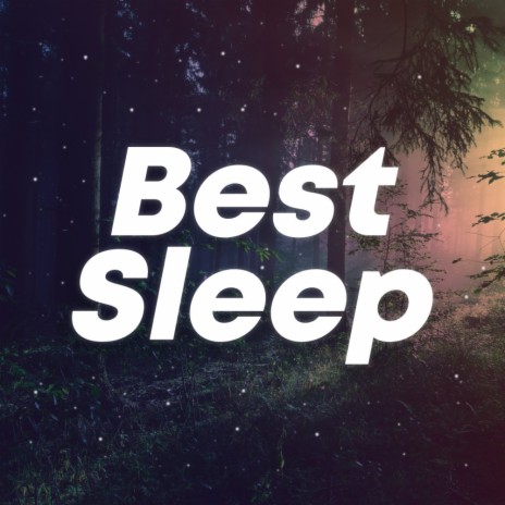 Deep Sleep Relaxation with Thunder | Boomplay Music