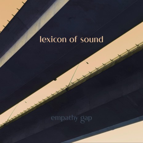 Empathy Gap, Pt. 2 | Boomplay Music