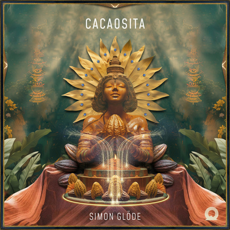 Cacaosita | Boomplay Music