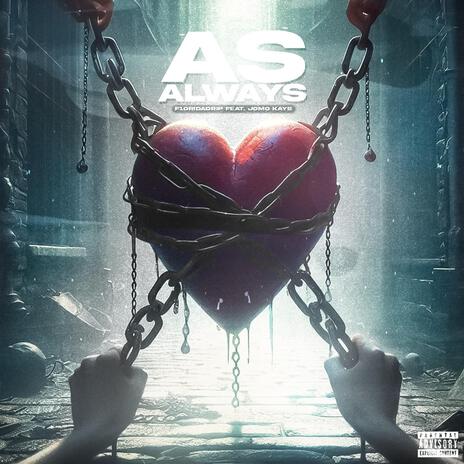 As Always ft. Jomo Kays | Boomplay Music