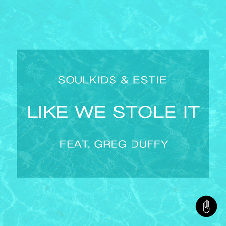 Like We Stole It (feat. Greg Duffy) | Boomplay Music