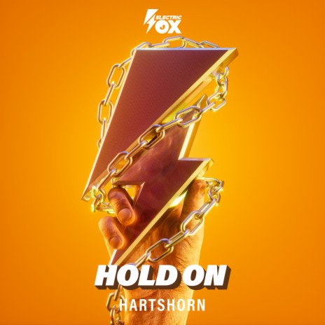 Hold On | Boomplay Music