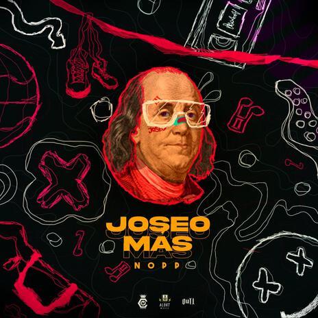 Joseo Mas | Boomplay Music