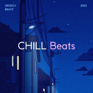 Chill Beats 2022