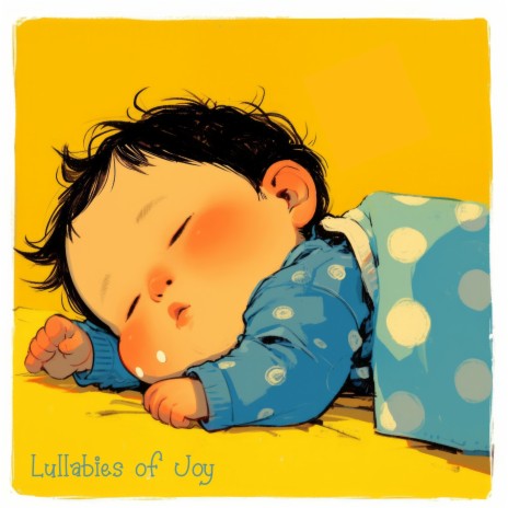 Energetic Playfulness ft. Musique Relaxante pour Bébé & The Lullaby Guys