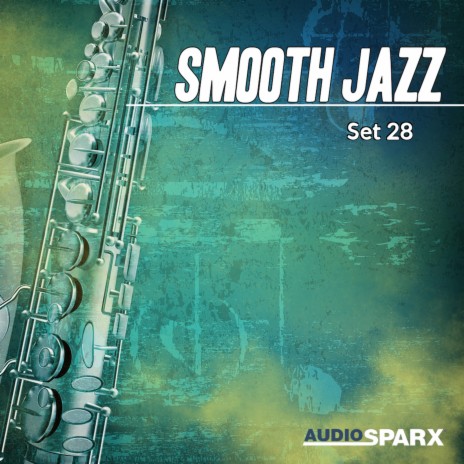 Slow Smooth Jazz Tenor Sax Electric Piano 773 | Boomplay Music