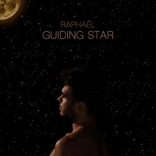 Guiding Star