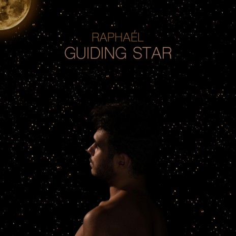 Guiding Star | Boomplay Music