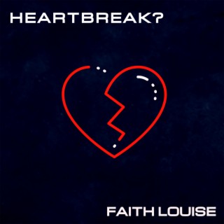 Heartbreak? lyrics | Boomplay Music