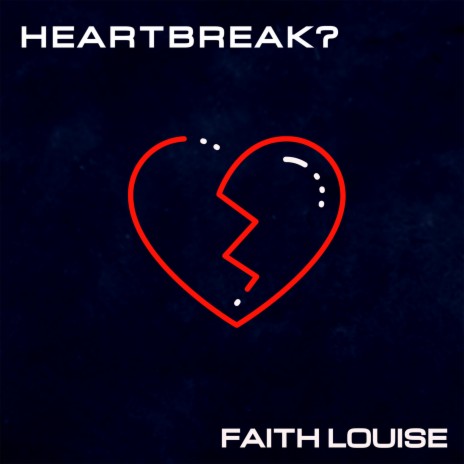 Heartbreak? | Boomplay Music