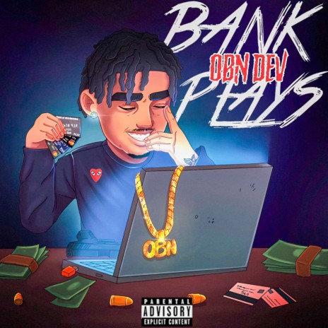 Bank Plays | Boomplay Music