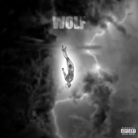 WOLF | Boomplay Music