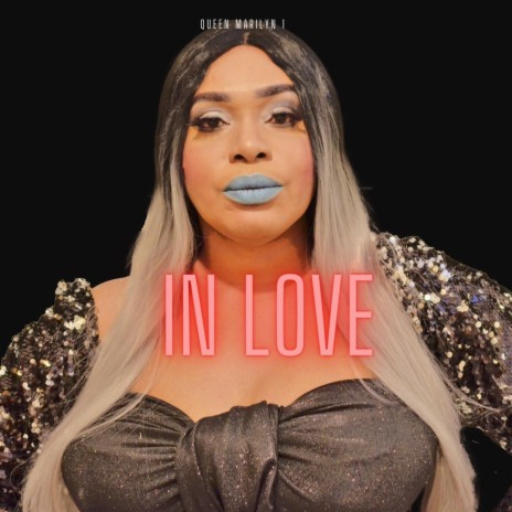 In Love | Boomplay Music