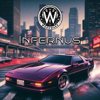 Infernus