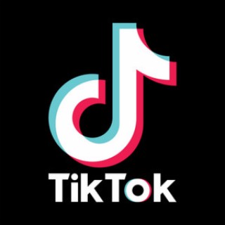 Tiktok Türkiye 2024 - En İyi Tik Tok Şarkıları