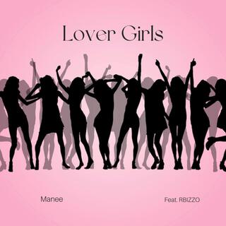 Lover Girls