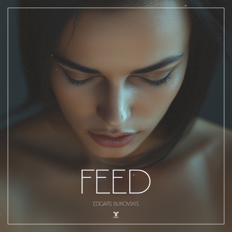 Feed | Boomplay Music