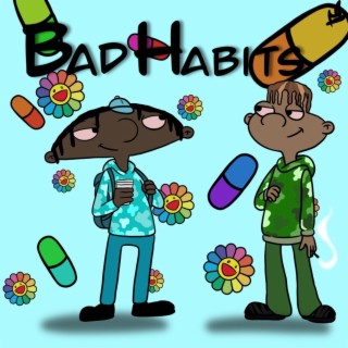 BadHabits