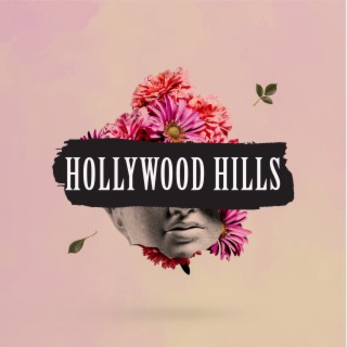 Hollywood Hills