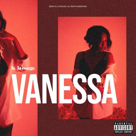 Vanessa | Boomplay Music