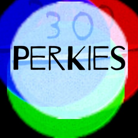 Perkies (Free instrumental)