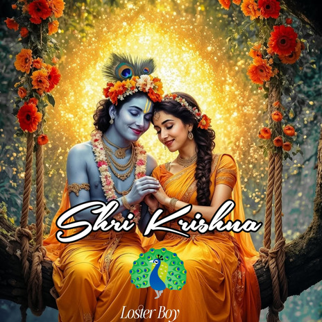 Shri Krishana | Boomplay Music