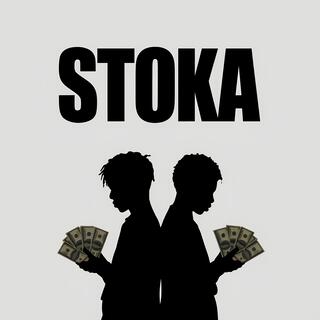 stoka