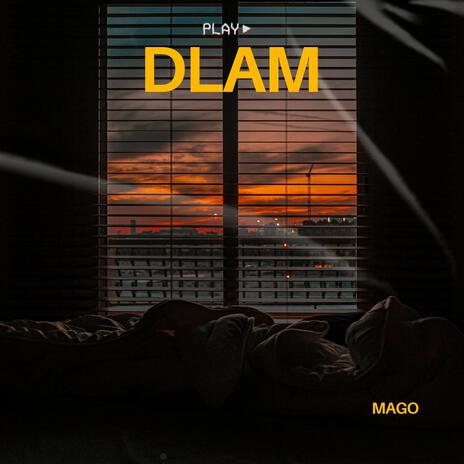 DLAM | Boomplay Music