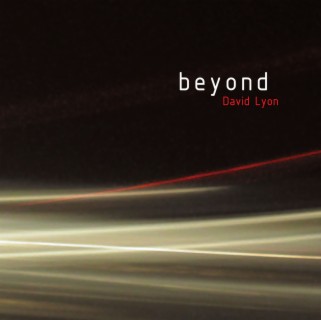 Beyond