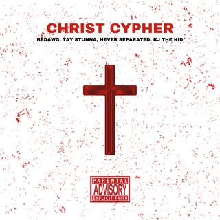 Christ Cypher